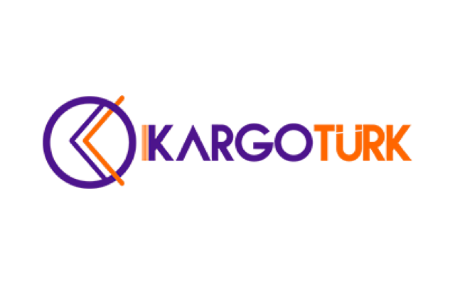 KargoTürk