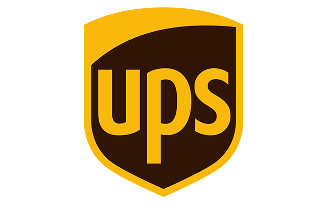 UPS Kargo Takip